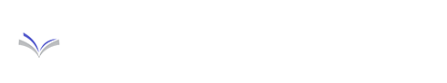 bookcouchlogonormal